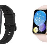 huawei-watch-fit-2-serisi-huawei-online-magazada-on-satisa-sunuldu.jpg