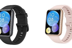 huawei-watch-fit-2-serisi-huawei-online-magazada-on-satisa-sunuldu.jpg