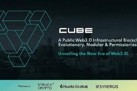 huobi-global-web-3-0-ekosistem-stratejisi-kapsaminda-cube-yatirimini-duyurdu.jpg
