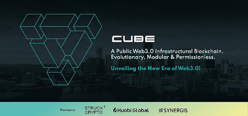 huobi-global-web-3-0-ekosistem-stratejisi-kapsaminda-cube-yatirimini-duyurdu.jpg