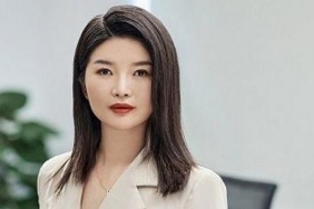 huobi-global-web2den-web3e-donusum-hiz-kazandi.jpg