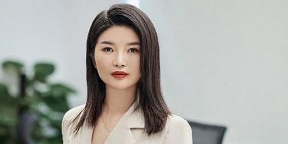 Huobi Global: Web2’den Web3’e Dönüşüm Hız Kazandı