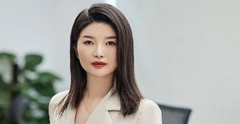 Huobi Global: Web2’den Web3’e Dönüşüm Hız Kazandı