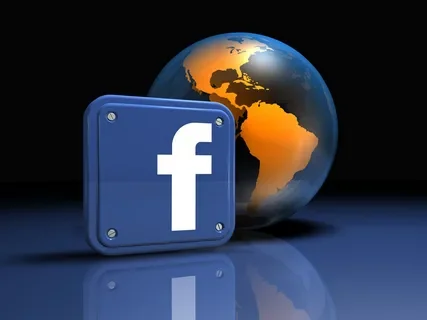 Facebook Şimdi de Discord’u Bire Bir Kopyaladı: İşte Facebook Grupların Yeni Tasarımı