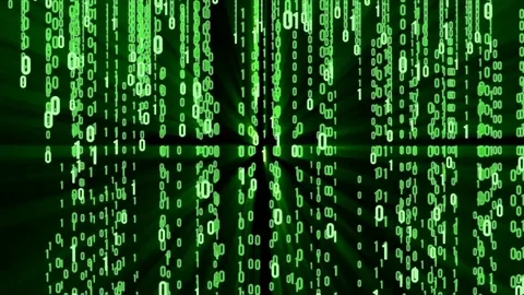 Putin istemişti: Hackerlar, Avrupa ülkesinin altyapısı çökertti