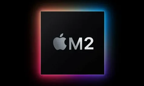 Apple hız kesmiyor: Tüm cihazlar ortaya çıktı!