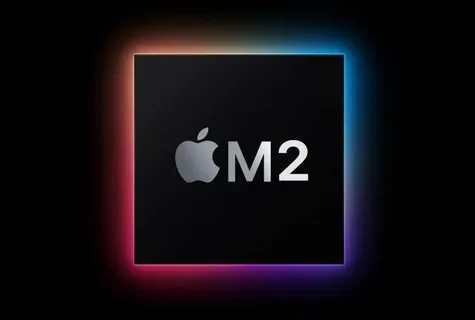 Apple hız kesmiyor: Tüm cihazlar ortaya çıktı!