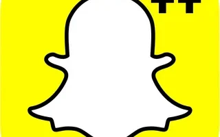 Snapchat ücretli oldu! İşte Snapchat+ özellikleri