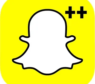Snapchat ücretli oldu! İşte Snapchat+ özellikleri