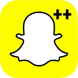 Snapchat ücretli oldu! İşte Snapchat+ özellikleri