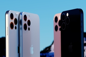 iPhone-14-Pro-Render-scaled