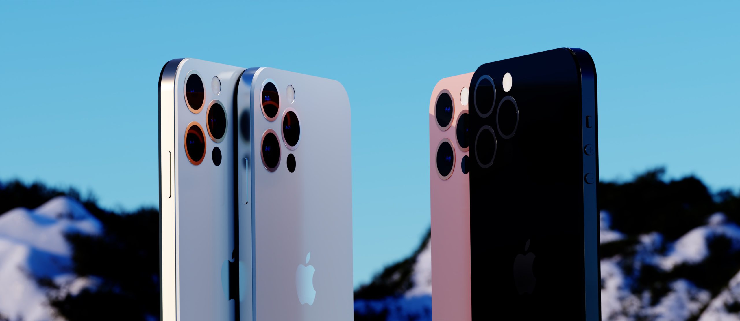 iPhone-14-Pro-Render-scaled