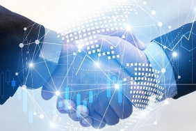 identify-partner-programi-kyc-pazarini-buyutecek.jpg