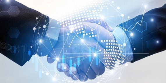 Identify Partner Programı KYC Pazarını Büyütecek