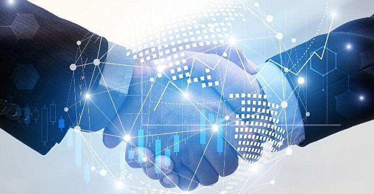 Identify Partner Programı KYC Pazarını Büyütecek