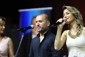 ilcelerde-muzik-dolu-aksamlar-basladi.jpg