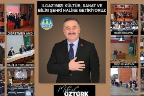 ilgazda-kultur-ve-sanat-etkinlikleri-goz-dolduruyor.jpg