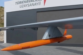 ilk-supersonik-iha-tatbikatta-ortaya-cikti-3-1