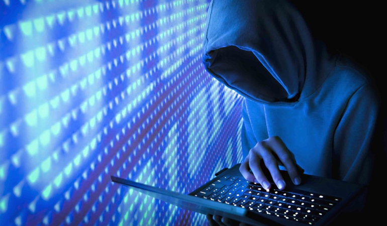 Microsoft Uyarıyor: Ukrayna’yı Destekleyen Ülkelere Karşı Rusya’nın Siber Saldırıları Artabilir