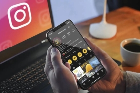 instagram-web-masaustu-gorusme-ozelligi-1