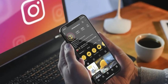 Instagram müjdeyi verdi: Uzun zamandır beklenen özellik geliyor!