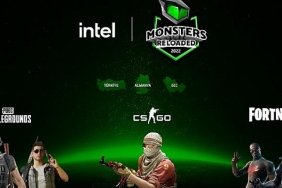 intel-monsters-reloaded-2022-espor-turnuvasi-basladi.jpg