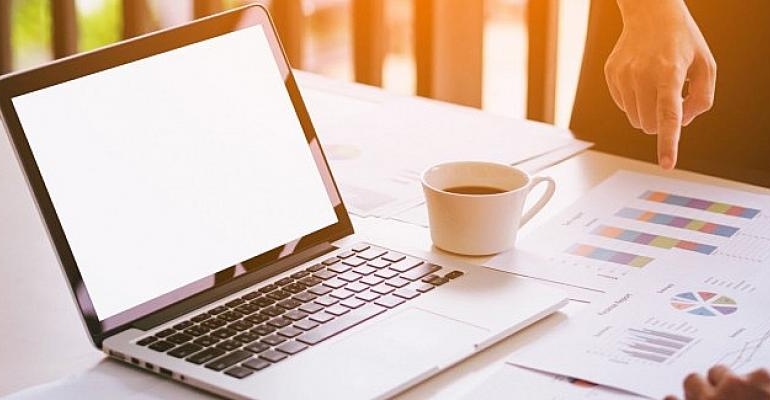 İnternet, Televizyonu İkiye Katlandı