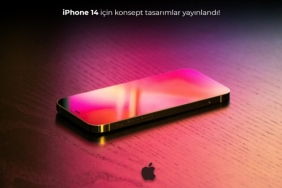 iphone-14-tasarimi-750x430