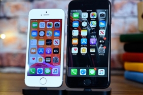 iphone-kullanicilarini-rahatlatacak-recaptcha-mujdesi-1