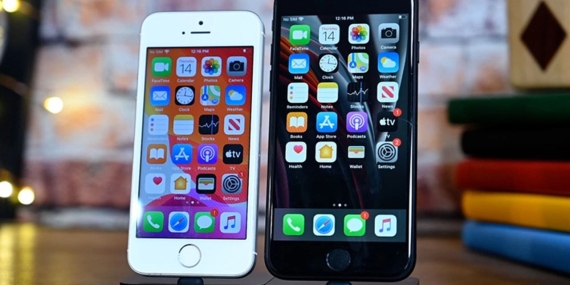 iPhone kullanıcılarını rahatlatacak ReCaptcha müjdesi!
