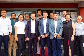 isbir-yataktan-performans-sistemini-artiracak-dijital-donusum.jpg