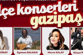 ismail-baha-surelsan-konservatuvari-yaz-boyu-ilce-konserleri-duzenleyecek.jpg