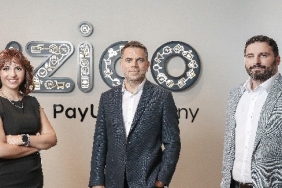 iyzico-ust-yonetimini-yeni-isimlerle-guclendiriyor.jpg