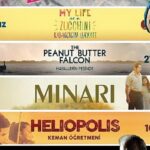 izmir-acik-havada-sinema-keyfi-basliyor.jpg