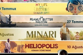 izmir-acik-havada-sinema-keyfi-basliyor.jpg