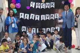 izmir-erken-cocukluk-egitimi-zirvesi-ve-cocuk-festivali-gerceklestirildi.jpg