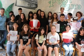 izmirde-ilham-veren-ayricalikli-bir-bulusma-noktasi-bonvivantta-inci-vakfi-cocuk-orkestrasi.jpg