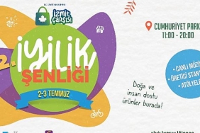 izmit-carsisinin-2-iyilik-senligi-2-3-temmuzda-gerceklesiyor.jpg
