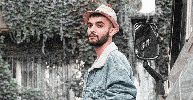 Jako’dan hüzünlü veda