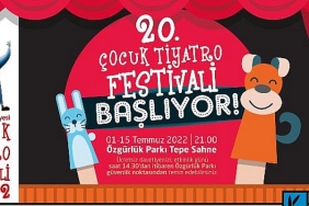 kadikoy-cocuk-tiyatro-festivali-basliyor.jpg