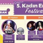 kadin-emegi-festivali-5-kez-cankayada.jpg