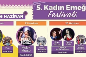 kadin-emegi-festivali-5-kez-cankayada.jpg
