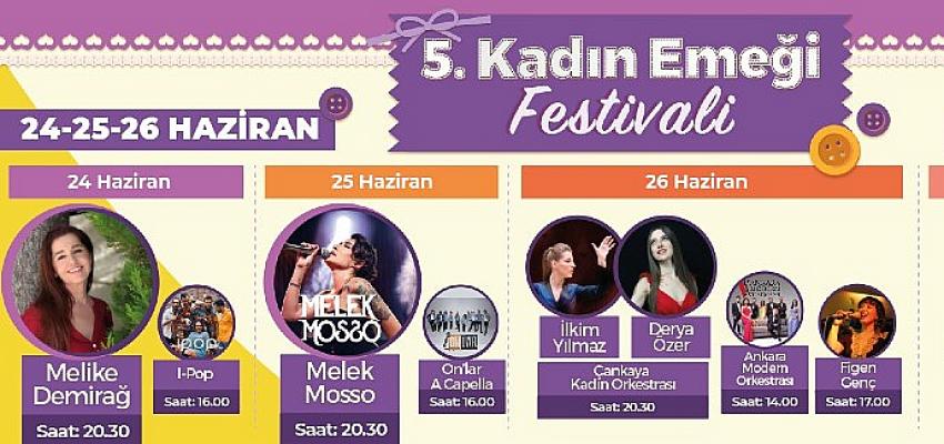 kadin-emegi-festivali-5-kez-cankayada.jpg