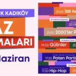 kadokoyde-yaz-kutlamasi-basliyor.jpg