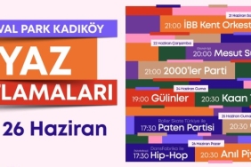 kadokoyde-yaz-kutlamasi-basliyor.jpg