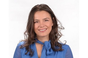 kapanan-bitcoin-madenleri-ve-bitcoinde-devam-eden-satis-baskilari.jpg