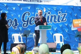 karamursel-ko-mekte-yaz-senligi-tadinda-acilis.jpg