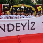 karsiyakanin-anaokullarinda-yil-sonu-coskusu.jpg