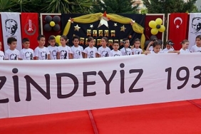 karsiyakanin-anaokullarinda-yil-sonu-coskusu.jpg