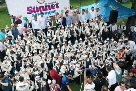 kartepe-belediyesi-12-sunnet-soleni.jpg